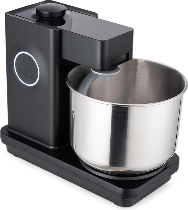 Wilfa Probaker (700 W)