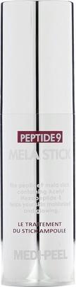 Produktbild Medi-Peel Peptide9 Mela Stick