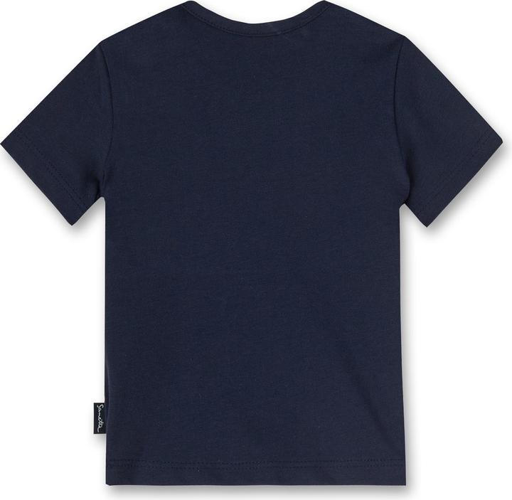 Image du produit Sanetta T-shirt bébé rhinocéros (68)