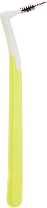 Produktbild Dentaid Cep Interdent Plus Mini 10 Einheiten (10 x, 1.10 mm)