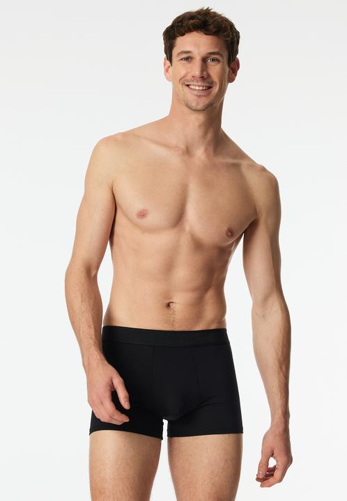 Immagine prodotto Schiesser Short (L, Confezione singola)