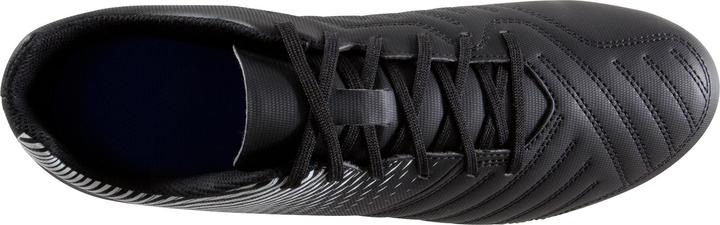 Actual product image Kipsta Women's/men's football cam shoes AG/FG - Agility 100 black (43)