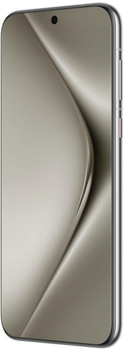 Actual product image Huawei Pura 70 Pro (512 GB, White, 6.80", Dual SIM, 50 Mpx, 4G)