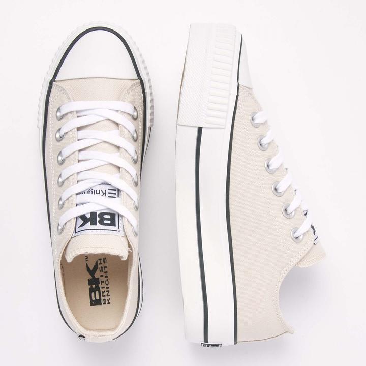 Produktbild British Knights Kaya Low (38)