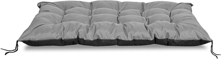 Actual product image AIO Garden cushion (120 x 80 cm)
