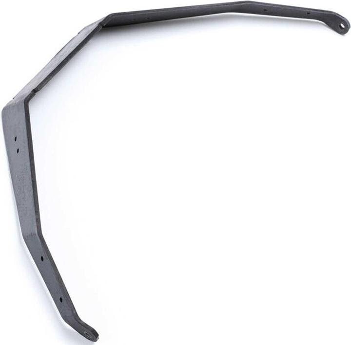 Actual product image E-Flite Flat Landing Gear: Draco 2.0m
