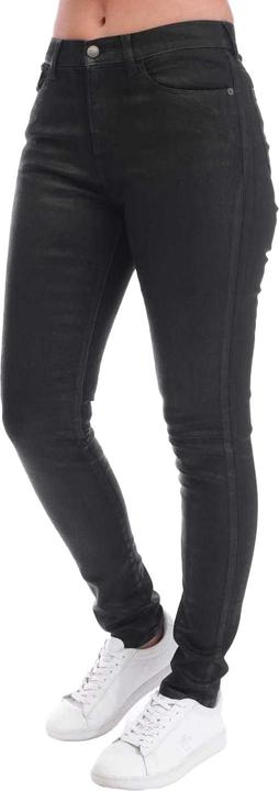 Immagine prodotto Emporio Armani J20 Jeans Skinny Donna (27)