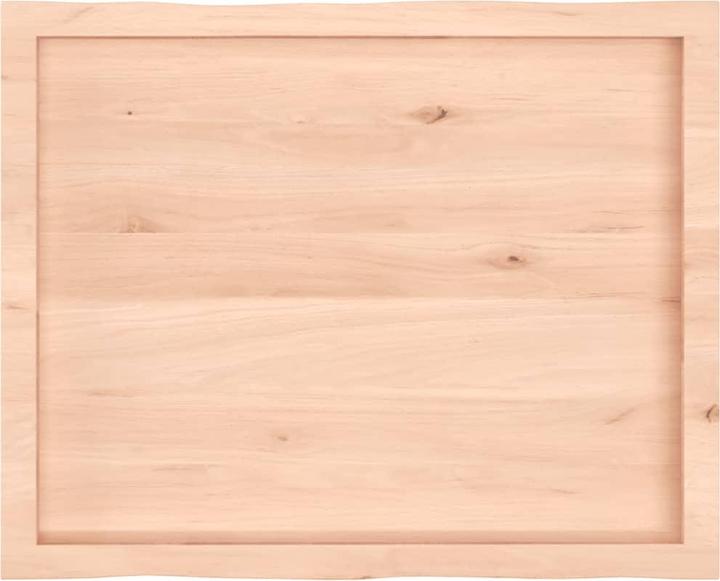 Image du produit VidaXL Chaim (80 x 60 x 4 cm)