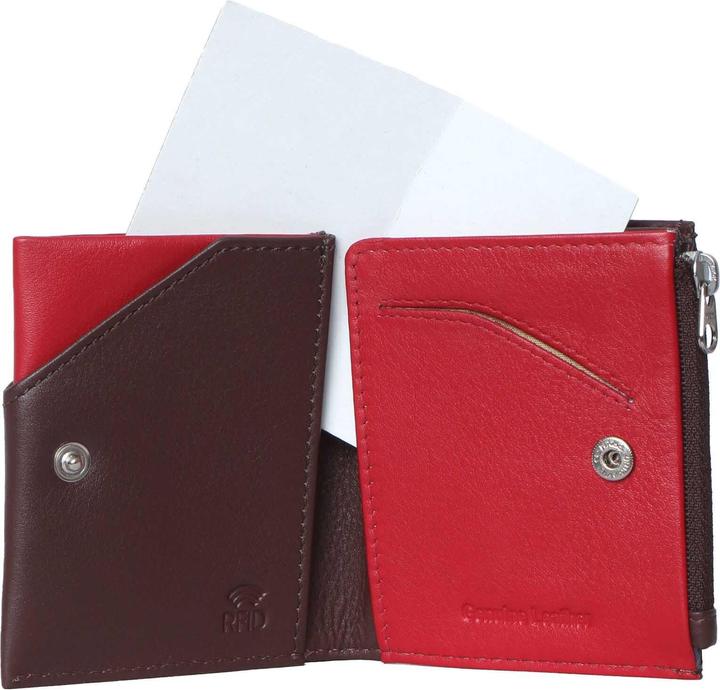 Image du produit Margelisch noonyu slim boy