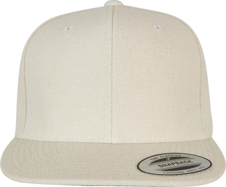 Immagine prodotto Flexfit Snapback (Taglia unica)