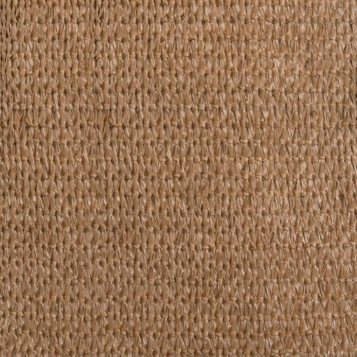 Valori nutrizionali e ingredienti VidaXL Tenda da sole (250 x 250 x 350 cm)