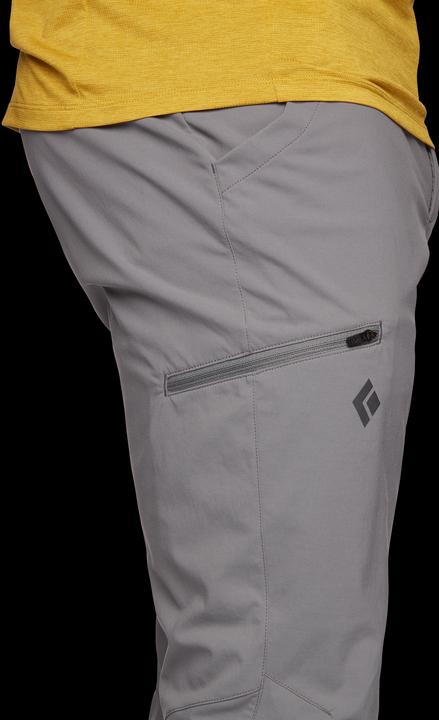 Image du produit Black Diamond M Technician Alpine Pants (30)
