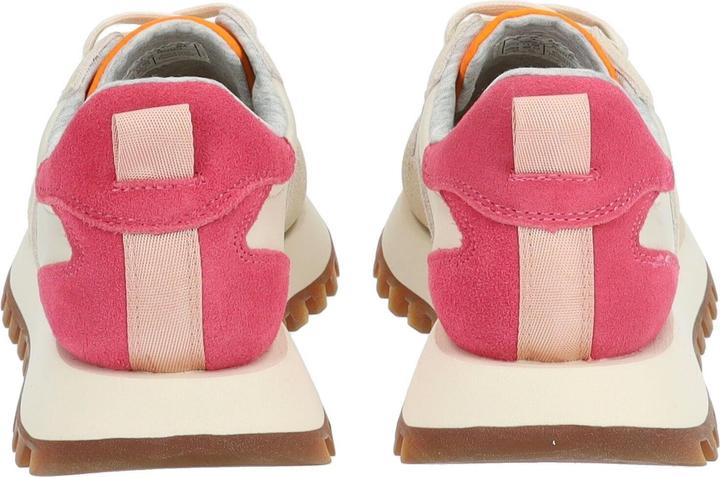 Produktbild GANT 3294956 (40)