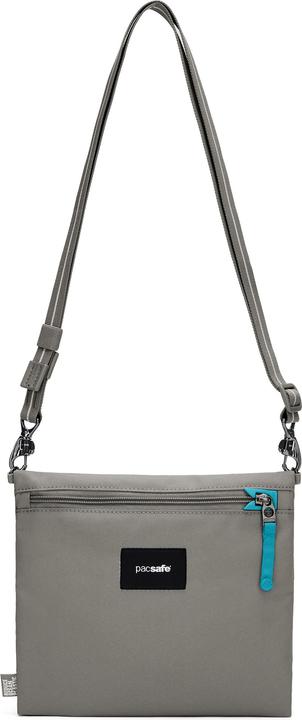 Immagine prodotto Pacsafe Go Umhängetasche RFID Schutz 24 cm