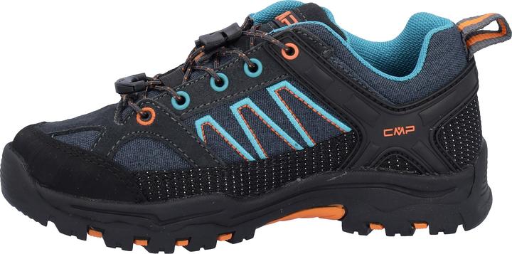 Immagine prodotto CMP Campagnolo Sun Hiking (29)