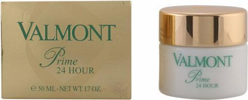 Image du produit Valmont Prime Crème Hydratante 24 Heures (50 ml)