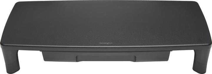 Actual product image Kensington SmartFit