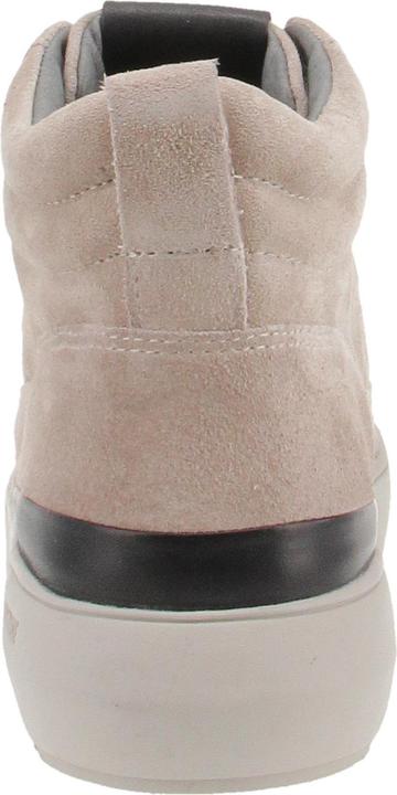 Immagine prodotto Blackstone Soley YG12 (48)