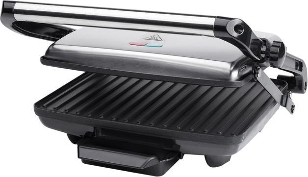 Produktbild Koenig Panini