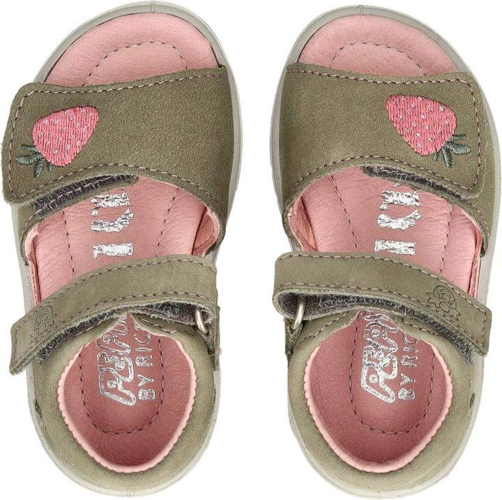 Image du produit Pepino Sandalen (21)