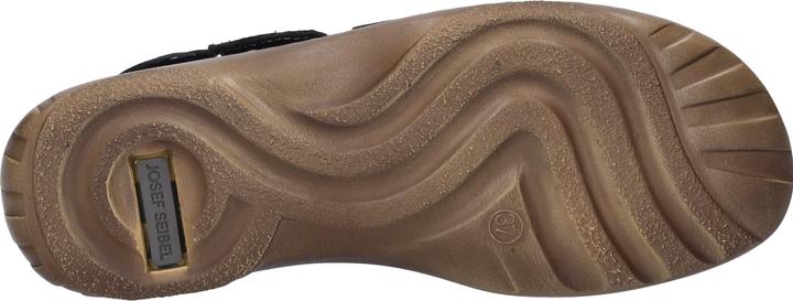 Immagine prodotto Josef Seibel 76757-88 (43)
