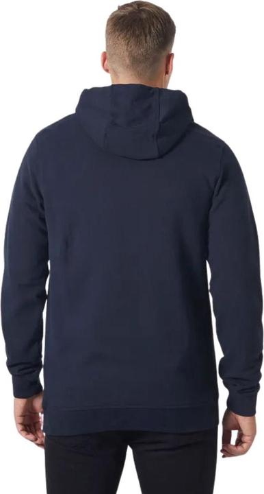 Produktbild Helly Hansen HH Box Hoodie (S)