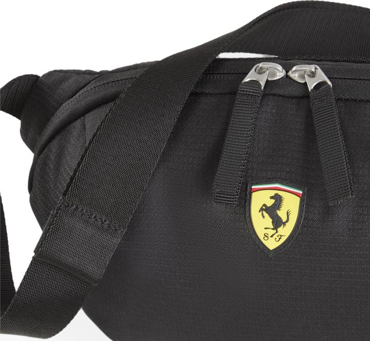 Immagine prodotto Puma Marsupio FERRARI RACE