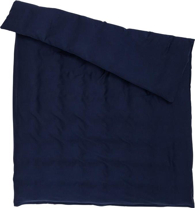 Produktbild BYYU Liam (Duvetbezug, 200 x 210 cm)