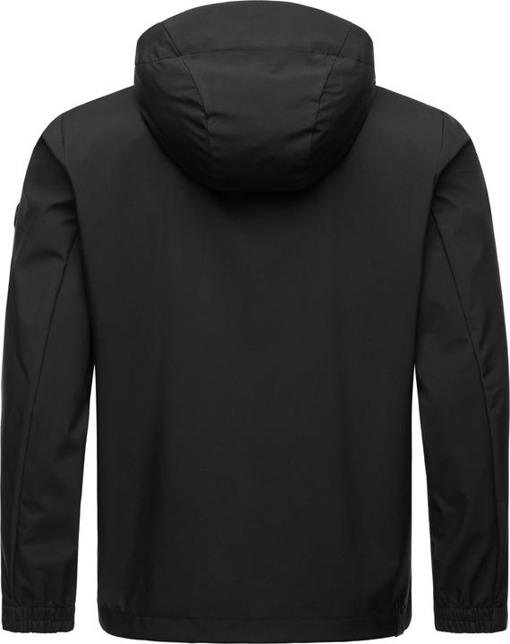 Produktbild Ragwear Shellwie (S)