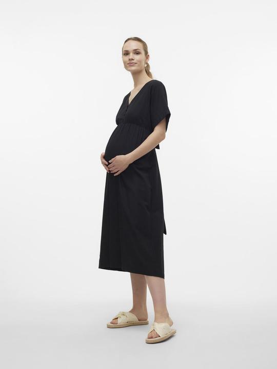 Actual product image Mamalicious Maternity dress dress (S)