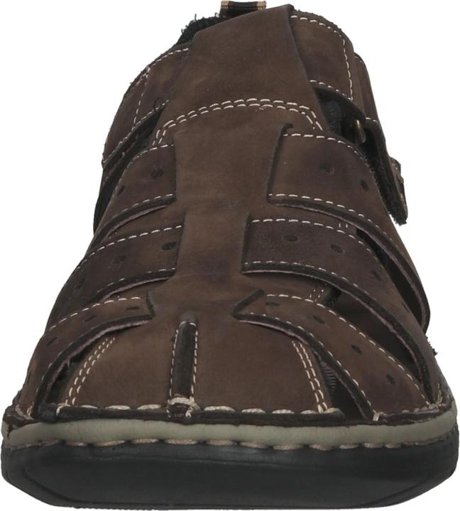 Image du produit Rohde chaussures basses (46)