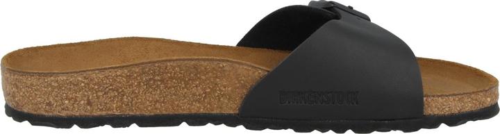 Produktbild Birkenstock Madrid Birko-Flor Schmal (45)