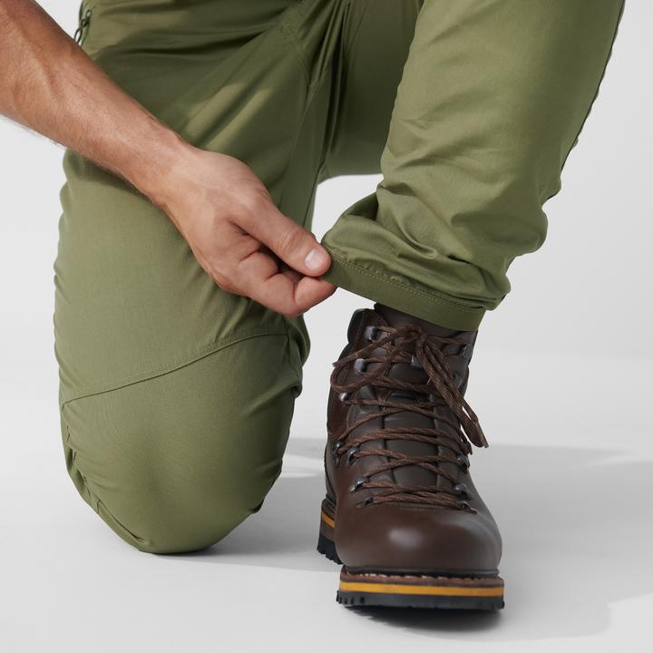Produktbild Fjällräven Vardag Trousers (54)