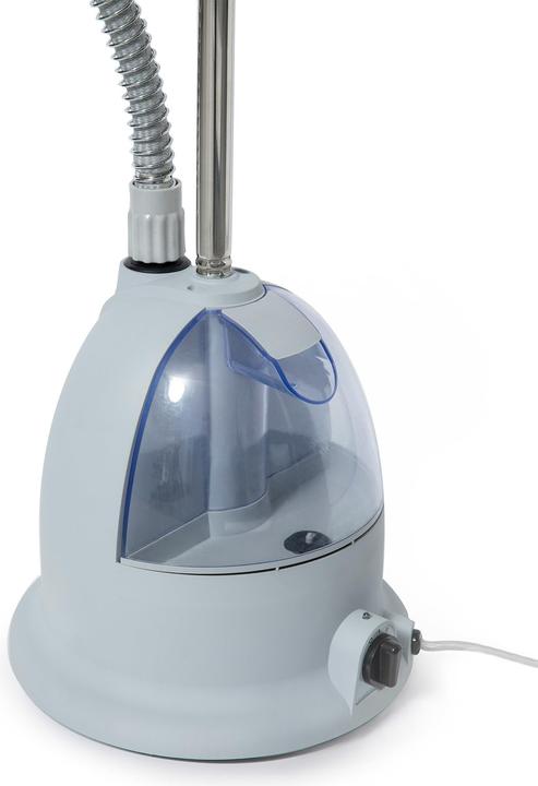 Produktbild Steamery Cumulus No.3 (1750 W)