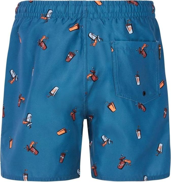 Produktbild Protest Badeshorts PRTRocker (140)