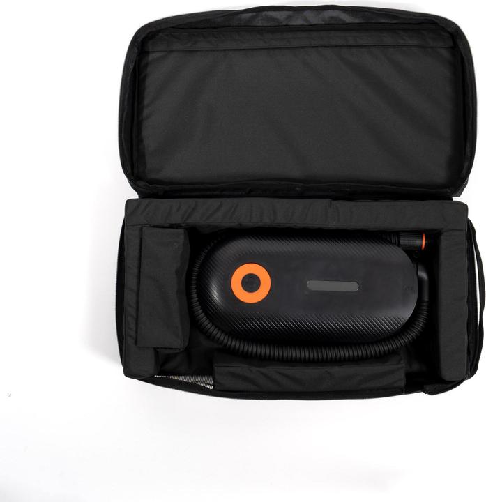 Actual product image Itiwit Ultra