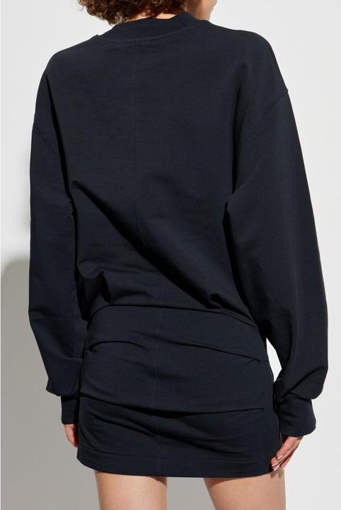 Immagine prodotto The Attico Dresses Black (38)