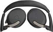 Immagine prodotto Jabra Evolve2 65 Flex (Senza fili, USB-C)