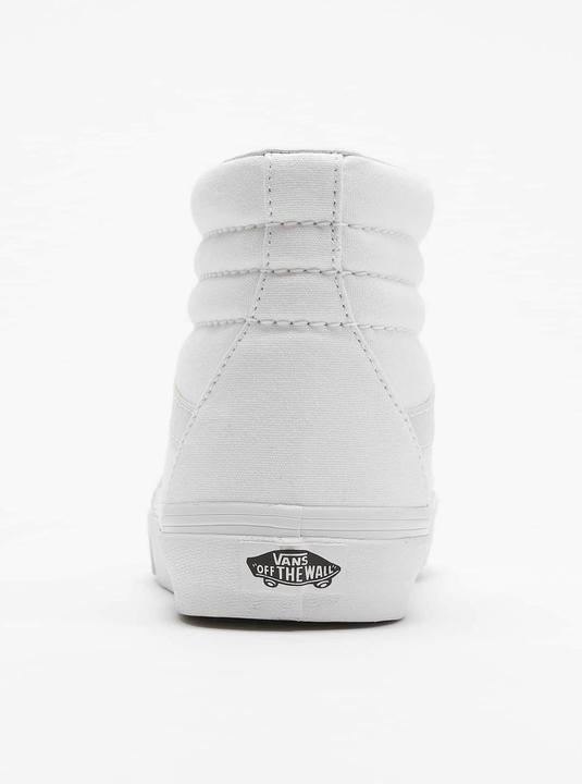 Produktbild Vans Schuhe Sk8 Hi (47)