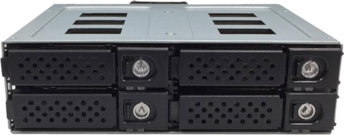 Actual product image Joujye Jou Jye Computer N-49SS (2.5")