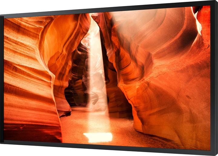Produktbild Samsung OM55N-S (1920 x 1080 Pixel, 55")