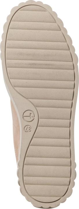 Produktbild Tamaris Sneaker (37)