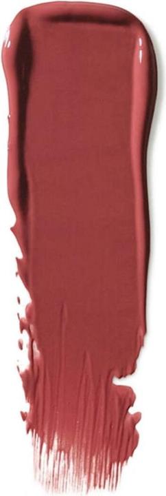 Image du produit Bobbi Brown BB Lip Color - Luxe Shine Intense Lip Color Passion Flower (Rose ancien, Marron, Rouge)