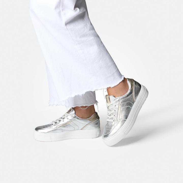 Produktbild Paul Green Sneaker (40.5)