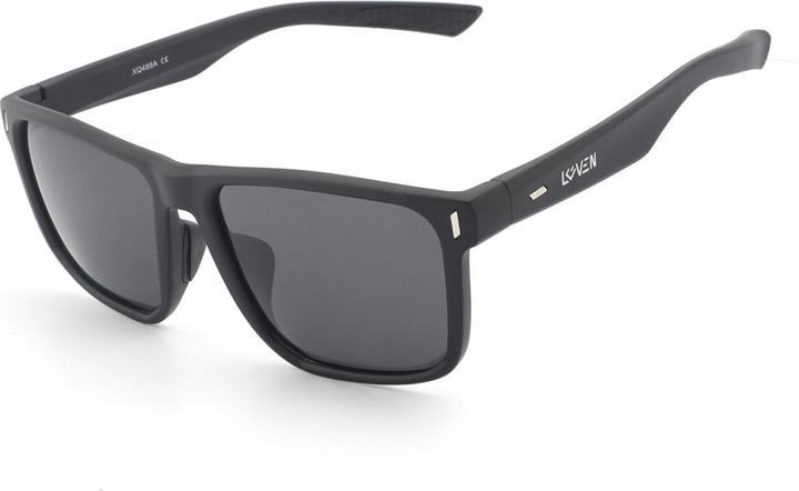 Image du produit Gladiatorfit Lunettes de soleil Loven