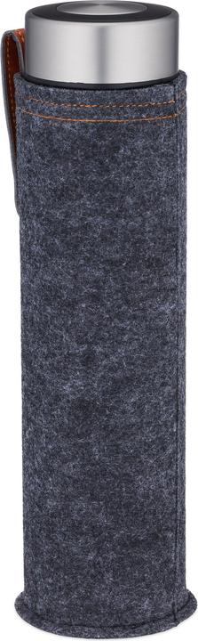 Produktbild Relaxdays Teeflasche (0.50 l)