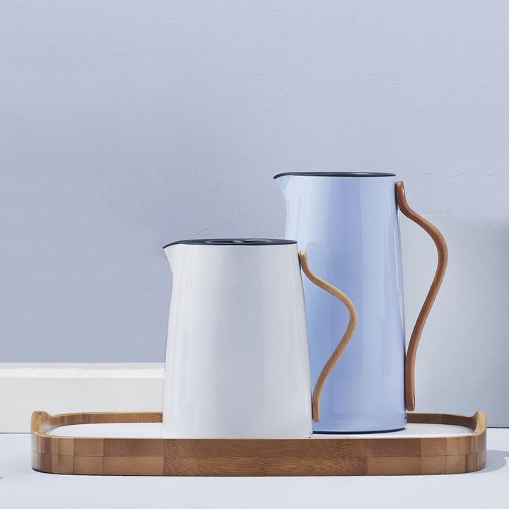 Actual product image Stelton Emma (1 l)