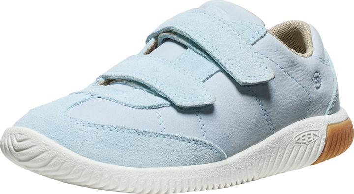Immagine prodotto Keen Y Knx T-Toe Ds (38)