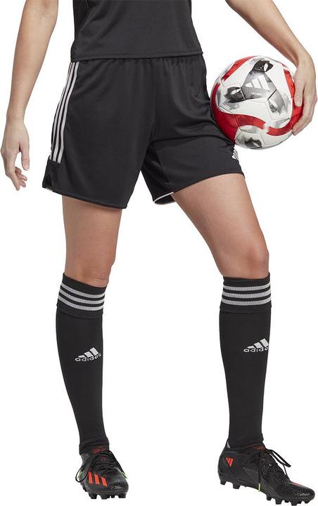 Actual product image adidas Tiro 23 League training shorts women (XL)