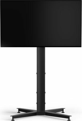 Image du produit SMS Icon FH T 2000 UE BL